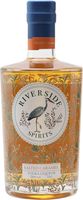 Riverside Spirits Salted Caramel Vodka Liqueu...