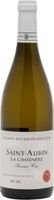 Roche de Bellene Saint-Aubin Premier Cru