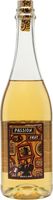 Mouse Kingdom Passion Fruit Liqueur