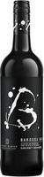 Barossa Ink Cabernet Sauvignon, Grant Burge