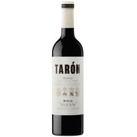 Bodegas Taron Rioja Crianza