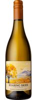 Soaring Skies Reserve Chardonnay