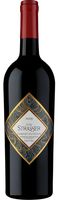 Von Strasser Diamond Mountain District Cabernet Sauvignon