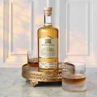 Highgrove Organic Single Malt Whisky