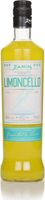 Zanin Limoncello Liqueurs