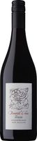 Beautiful Chaos Syrah 2022, Seresin Estate