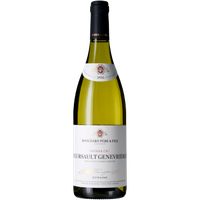 Meursault 1er Cru Genevrieres  - Bouchard Pèr...