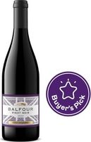 M&S Balfour Pinot Noir