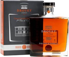 Drouet et Fils Paradis de Famille / Hors d'Ag...