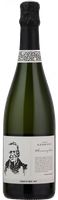 Monsieur Georges Cremant de Limoux Brut