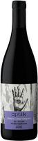 Optik French Camp Petite Sirah