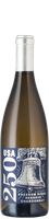 USA 250 Freedom Rings Reserve Chardonnay