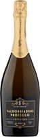 Fillipo Sansovino Valdobbiadene Prosecco