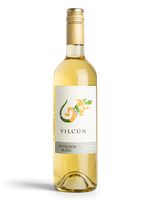 Vilcún Sauvignon Blanc Reserve