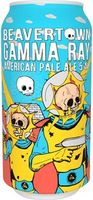 Beavertown Gamma Ray APA 5.4% 440ml