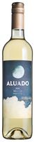 Aluado Branco