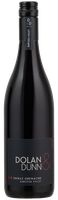 Dolan & Dunn Barossa Valley Shiraz Grenache