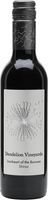 Lionheart of the Barossa Shiraz 2022 / Dandelion Vineyards