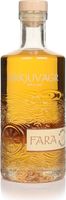Fara Blended Malt Blended Malt Whisky
