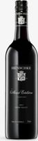 Henschke Mount Edelstone Shiraz 2017 Red Wine