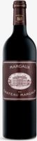 Bordeaux Château Margaux 2009 Red Wine