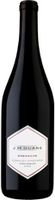 Jim Duane Coakley Vineyard Paso Robles Grenac...