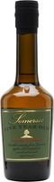 Somerset Cider Brandy 5 Year Old