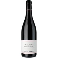 Volnay Vieilles Vignes  - Vincent Girardin