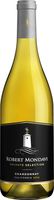 Robert Mondavi - California Chardonnay “private Selection” 8