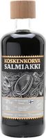 Koskenkorva Salmiakki Liqueur (30%)