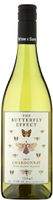 Sam Plunkett The Butterfly Effect Chardonnay