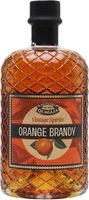 Quaglia Orange Brandy