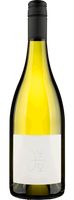 Rustle & Hustle  Margaret River Sauvignon Bla...