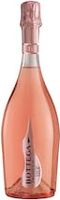 Bottega Silk Prosecco DOC Rose 750ml