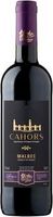 Sainsbury's Malbec Cahors Red Wine, Taste the Difference