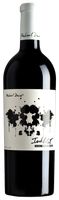 Michael David Winery Inkblot Petit Verdot