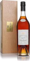 Janneau Armagnac 1973 Armagnac