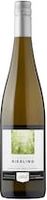 Tesco Finest Tingleup Riesling 75cl