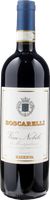 Boscarelli Vino Nobile di Montepulciano Riser...