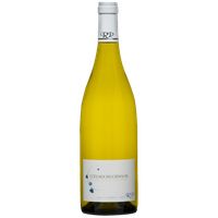 Côteaux du Giennois blanc  - Domaine Raimbault-Pineau