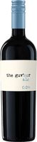 The Guv'nor 0.0% Alcohol Free, Spain