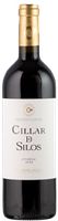 Cillar de Silos Crianza