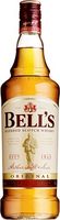 Bell's Original Whisky 1L