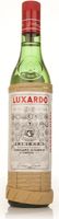 Luxardo Maraschino Liqueur 70cl Liqueurs
