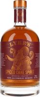 Lyre's Spice Cane / Non-Alcoholic Aperitif