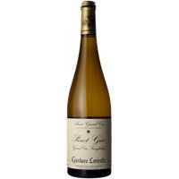 Pinot Gris Grand Cru Kanzlerberg - Gustave Lo...