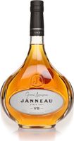 Janneau VS Bas Armagnac