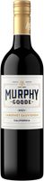 Murphy-Goode California Cabernet Sauvignon