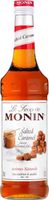 Monin Salted Caramel Syrup