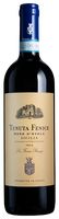 Tenuta Fenice Nero d’Avola
